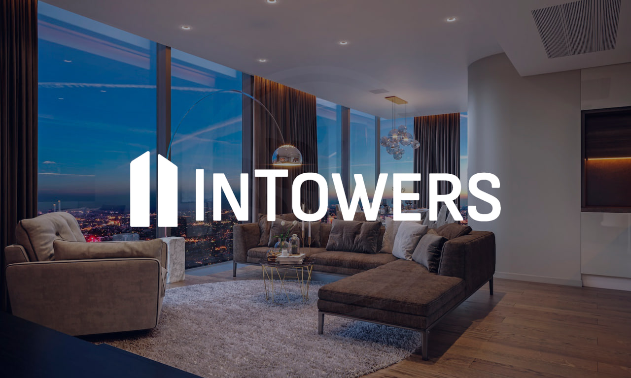Intowers.ru